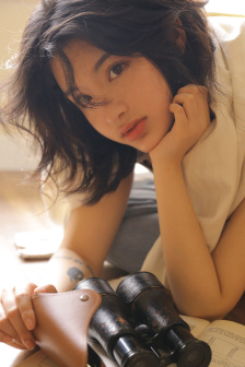 烈探普通话