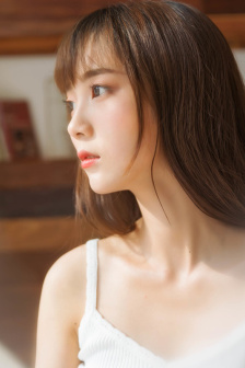 风韵丰满熟妇啪啪区老熟熟女