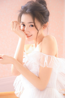 真爱一生电视连续剧免费观看