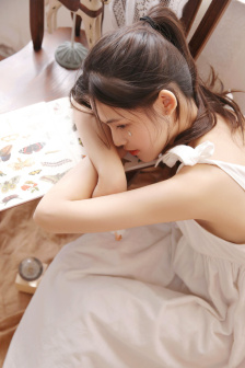 人妻无码全彩里番ACG无遮挡