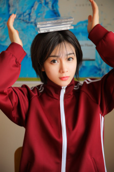 红皇后