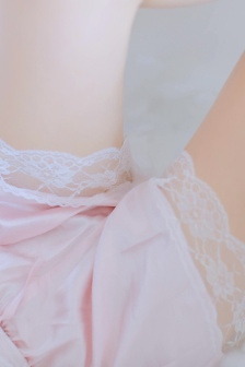 电影《完美邻居》免费观看