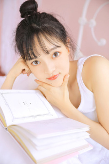 八重神子的乳液图APP