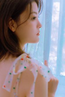 公公儿媳妇电视剧全集免费观看