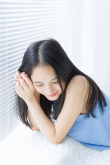 揉着奶做好爽视频