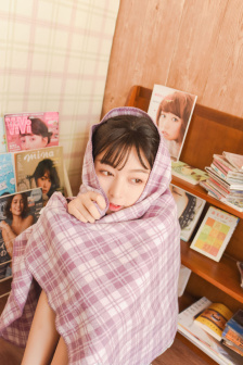 性感女秘书在线观看