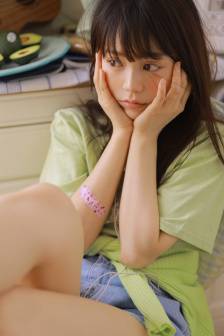 女人公敌
