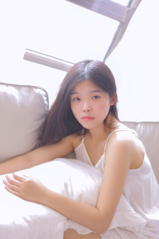 古代聊斋志异三