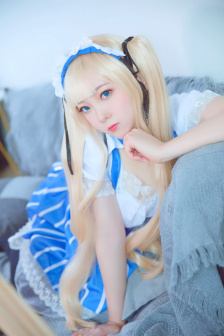 性感小野猫