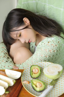 披荆斩棘第一季免费版在线观看