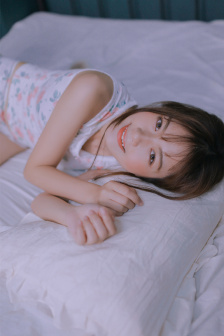 西西人体44
