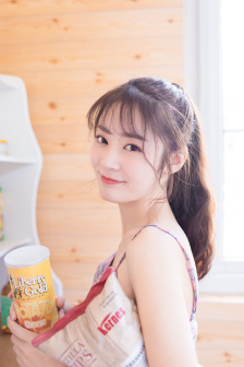 美女和黑人伦理