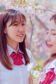 内衣比基尼美女图片