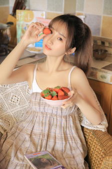 爱情公寓3高清无删减版