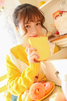 永不回头 电视剧