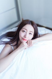 我的好妈妈5高清在线观看